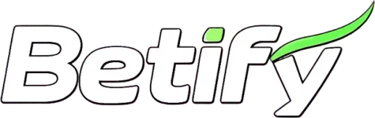 Betify